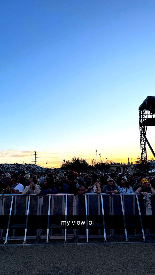 chloerosenbaum image ~ Altpins