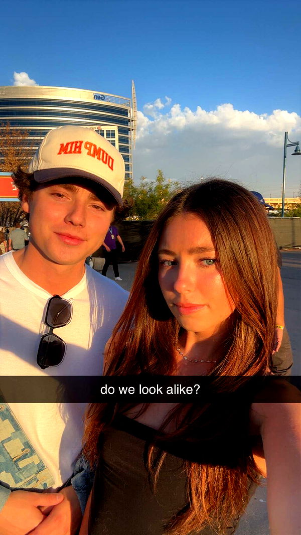 chloerosenbaum image ~ Altpins