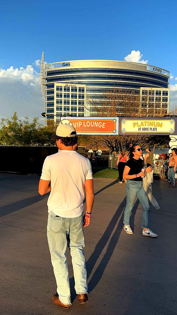 chloerosenbaum image ~ Altpins