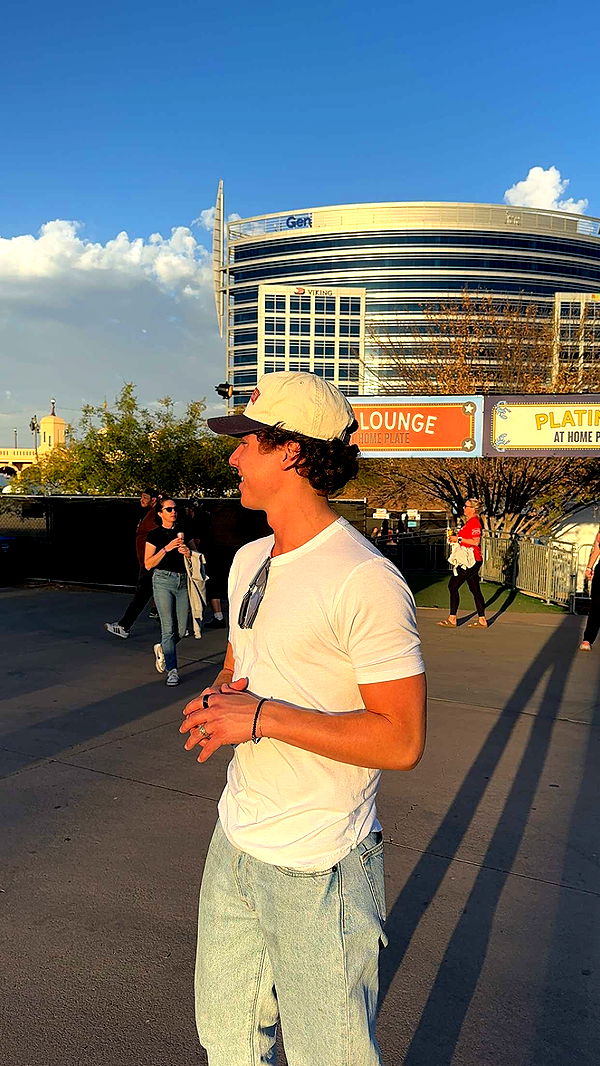 chloerosenbaum image ~ Altpins