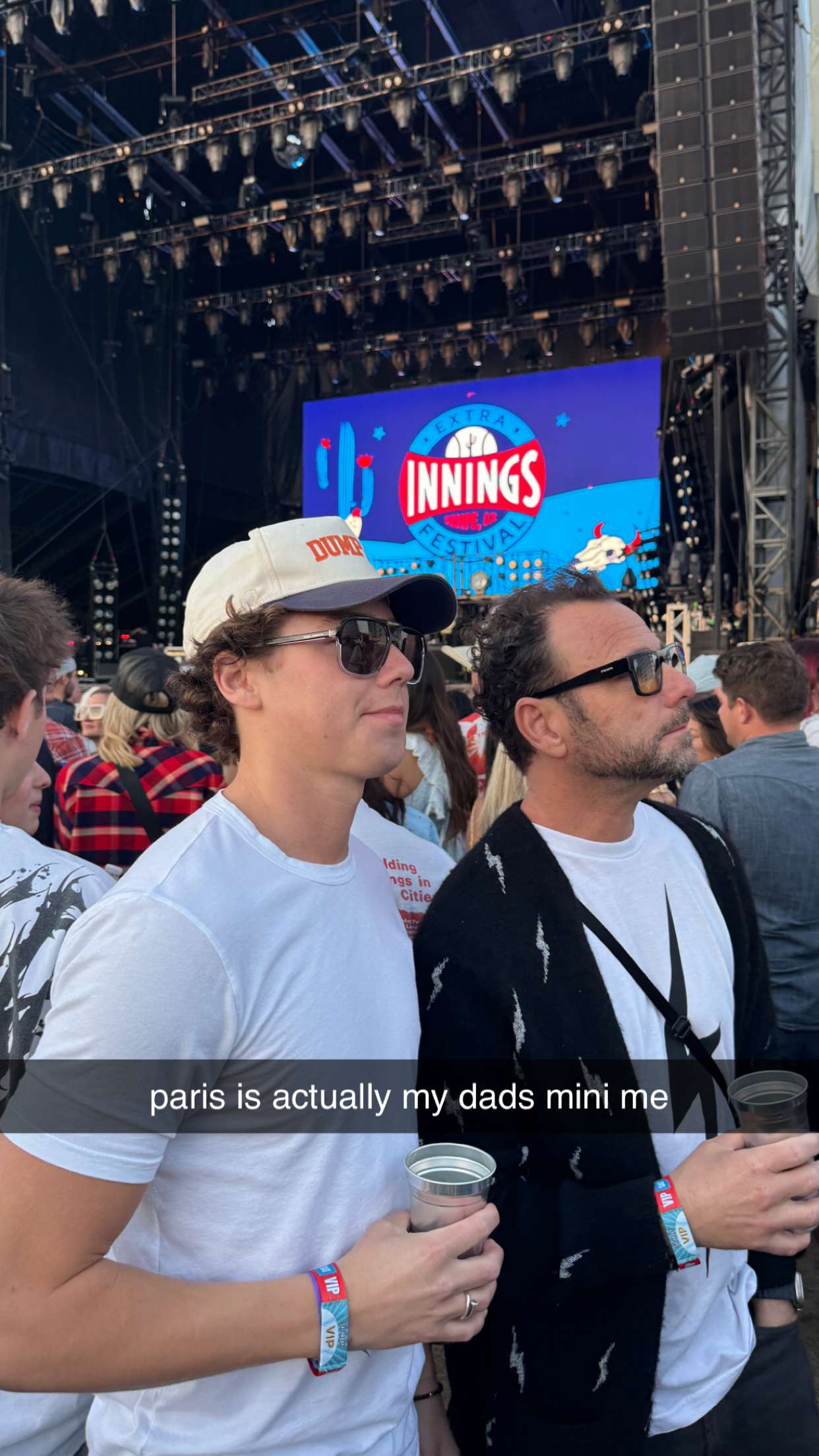 chloerosenbaum snapchat image archive image