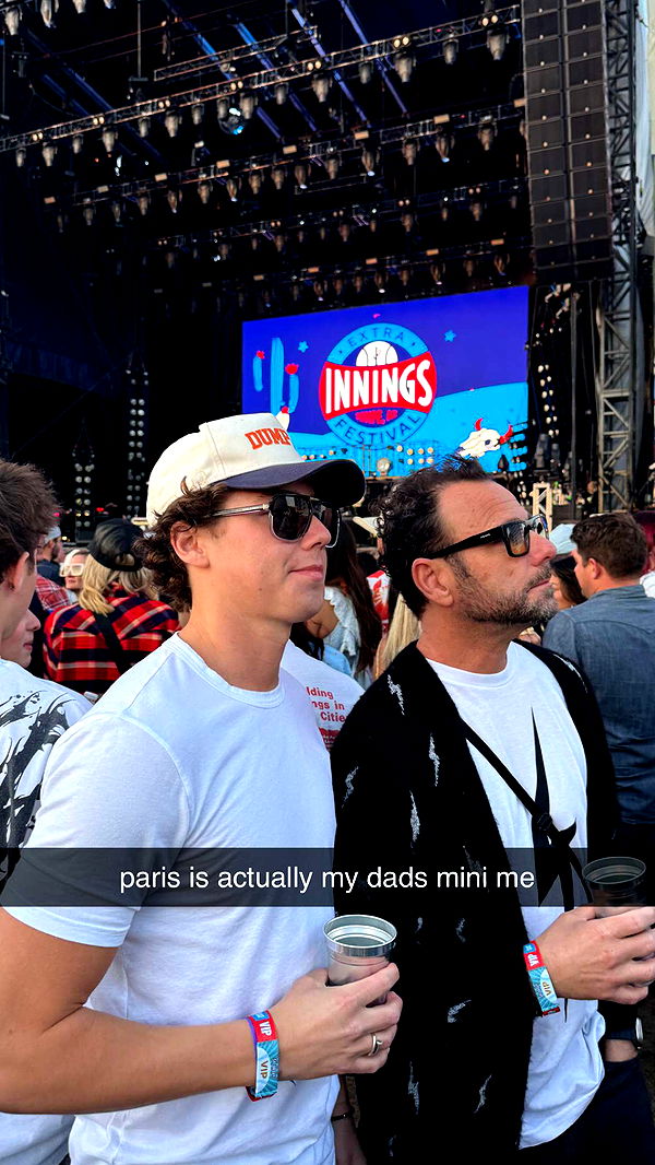 chloerosenbaum image ~ Altpins