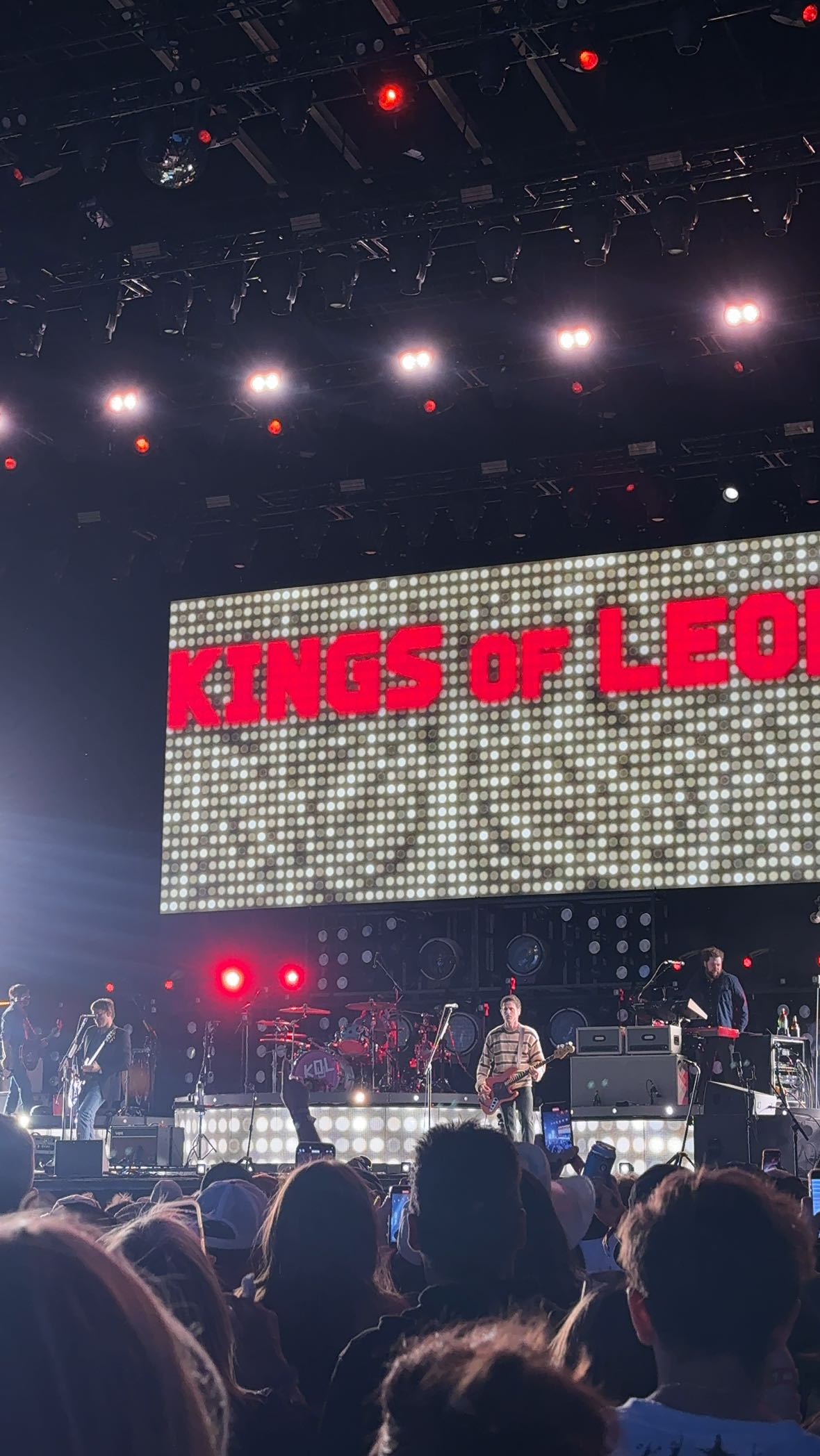 chloerosenbaum snapchat image archive image