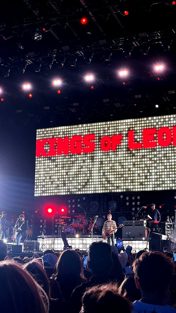 chloerosenbaum image ~ Altpins