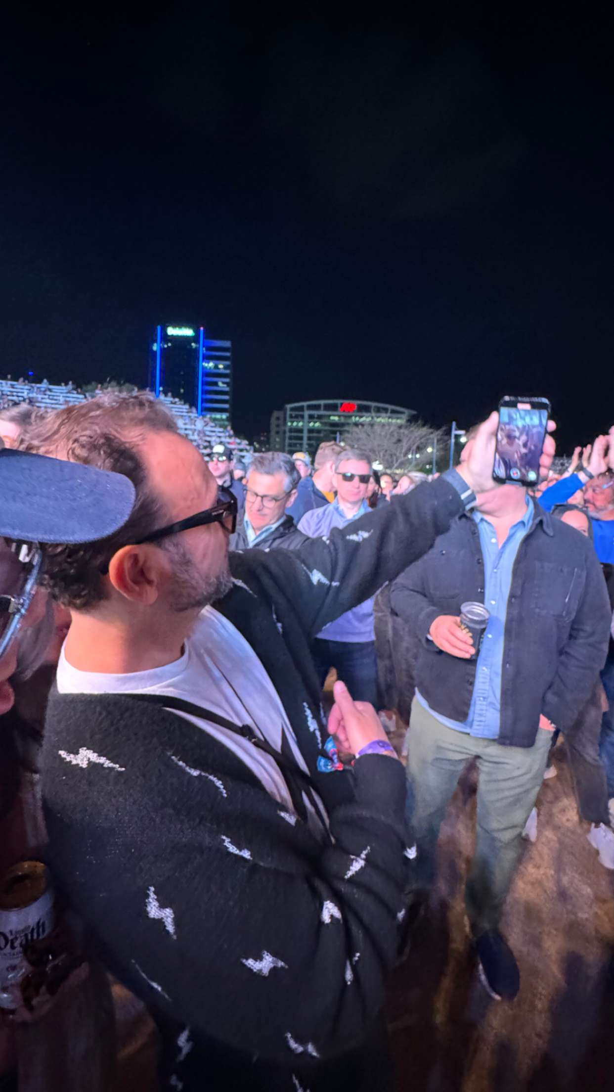 chloerosenbaum snapchat image archive image