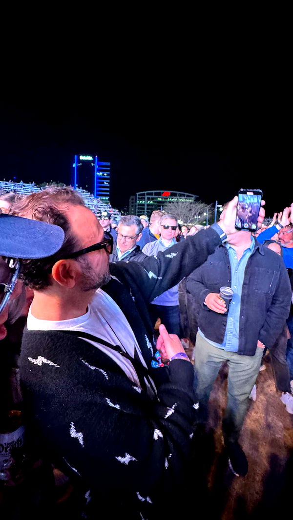 chloerosenbaum image ~ Altpins