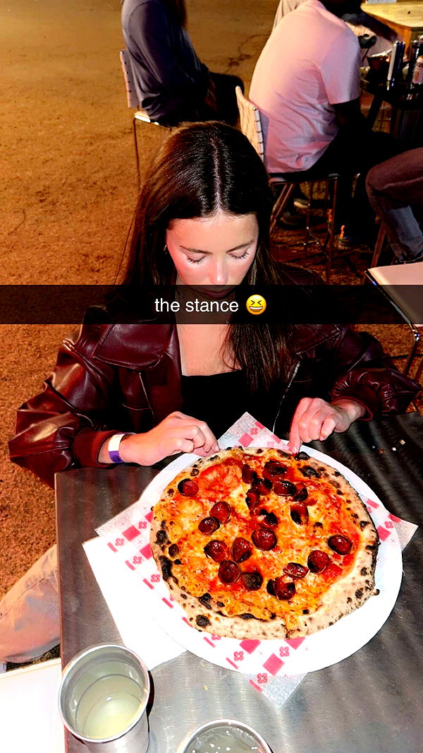 chloerosenbaum image ~ Altpins