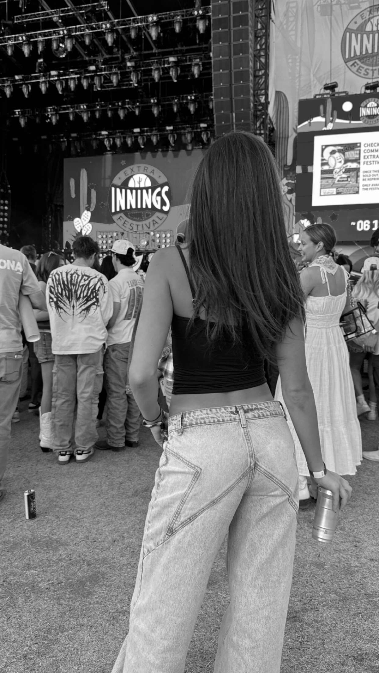 chloerosenbaum snapchat image archive image