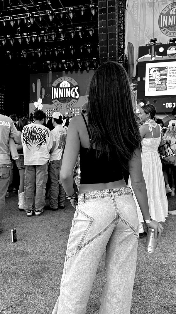 chloerosenbaum image ~ Altpins