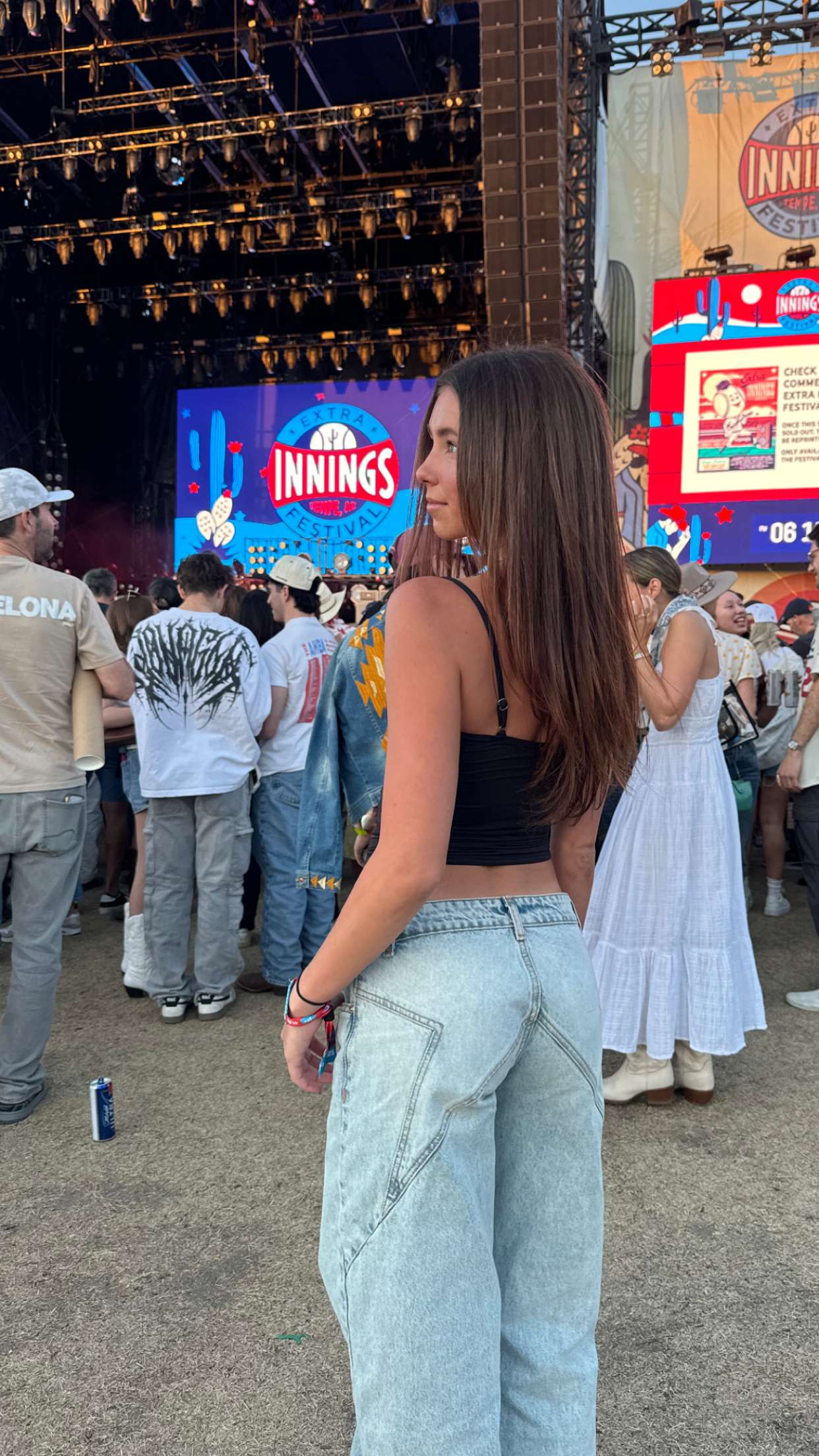 chloerosenbaum snapchat image archive image