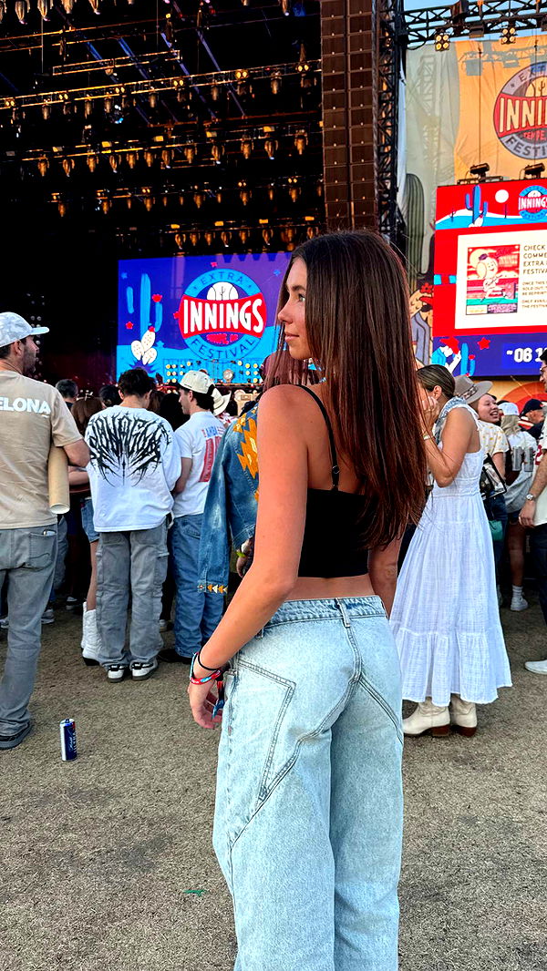 chloerosenbaum image ~ Altpins