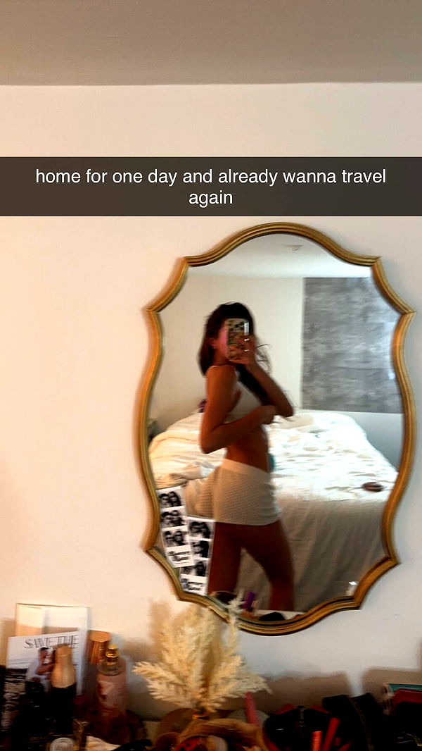 chloerosenbaum image ~ Altpins