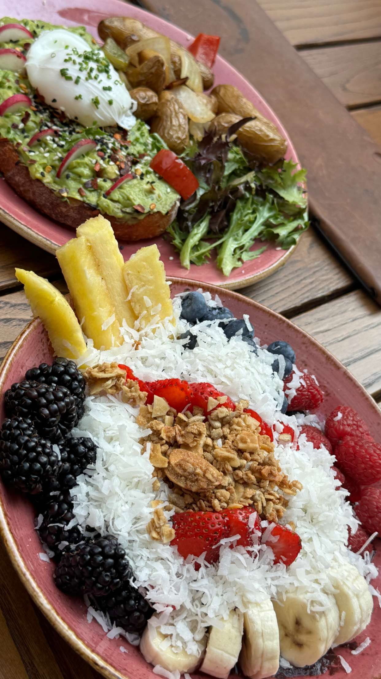 chloerosenbaum snapchat image archive image