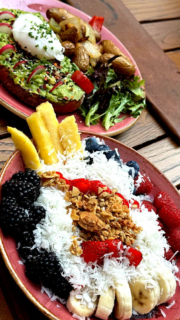 chloerosenbaum image ~ Altpins