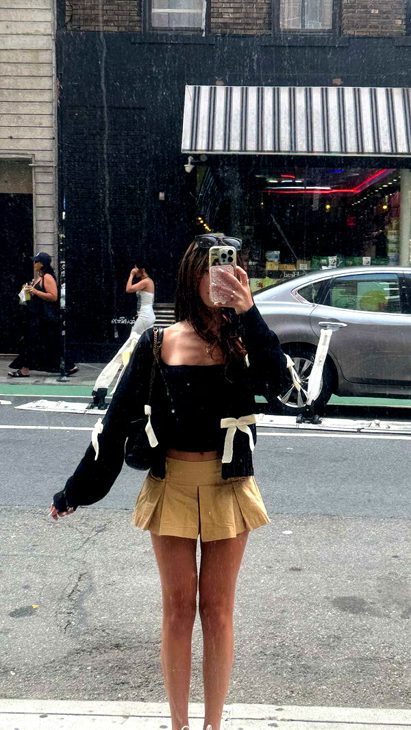 chloerosenbaum image ~ Altpins