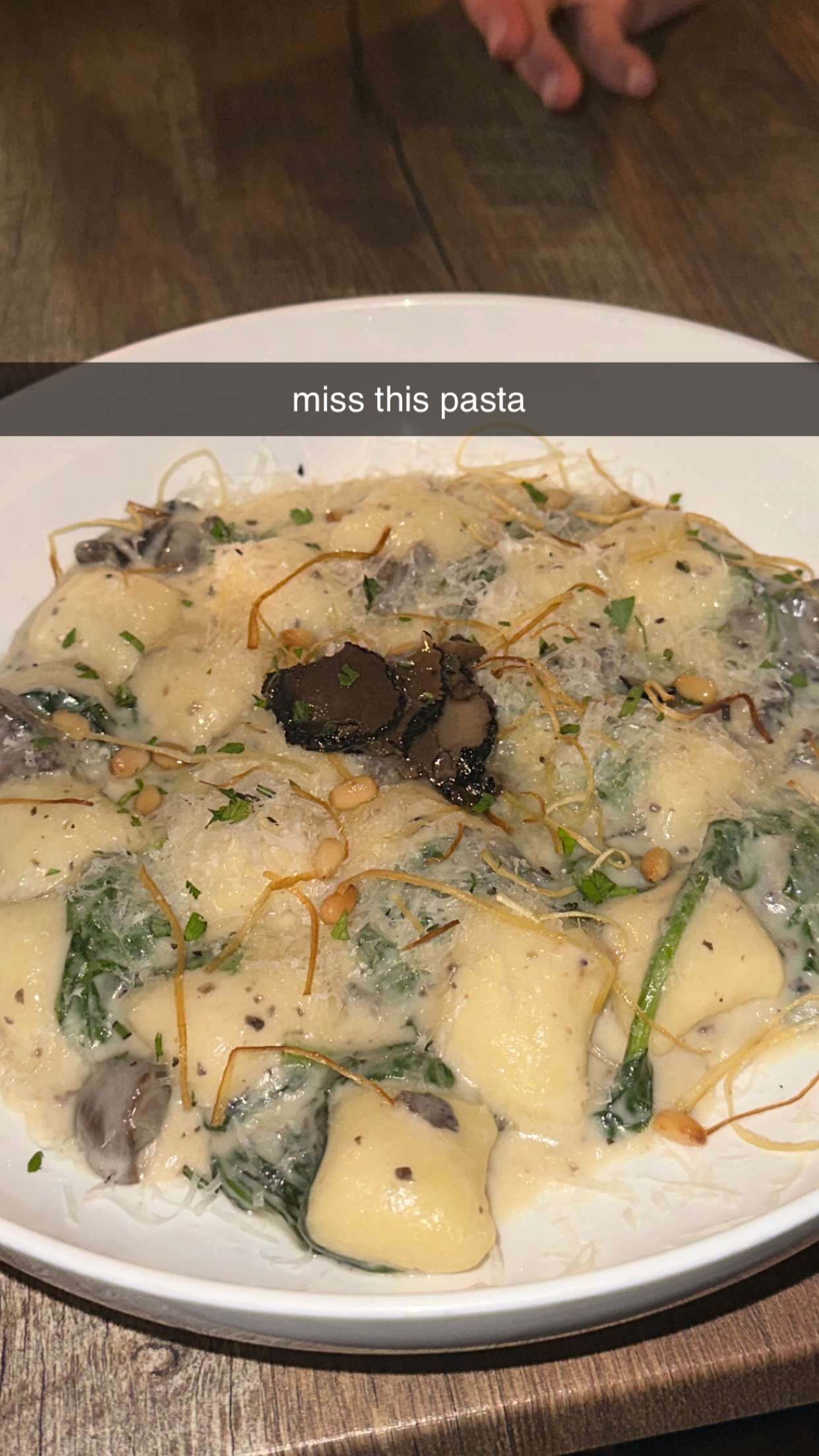 chloerosenbaum snapchat image archive image