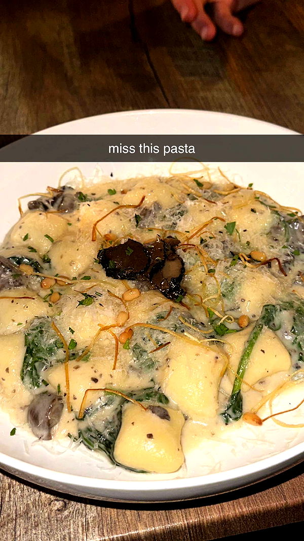 chloerosenbaum image ~ Altpins