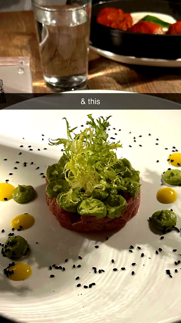 chloerosenbaum image ~ Altpins