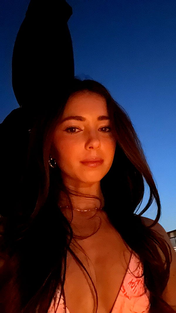 chloerosenbaum image ~ Altpins