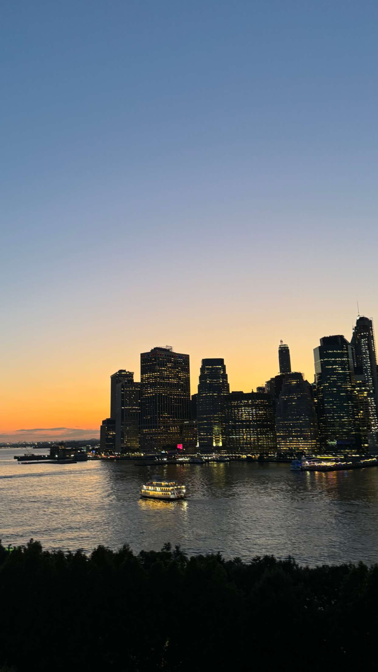 chloerosenbaum snapchat image archive image