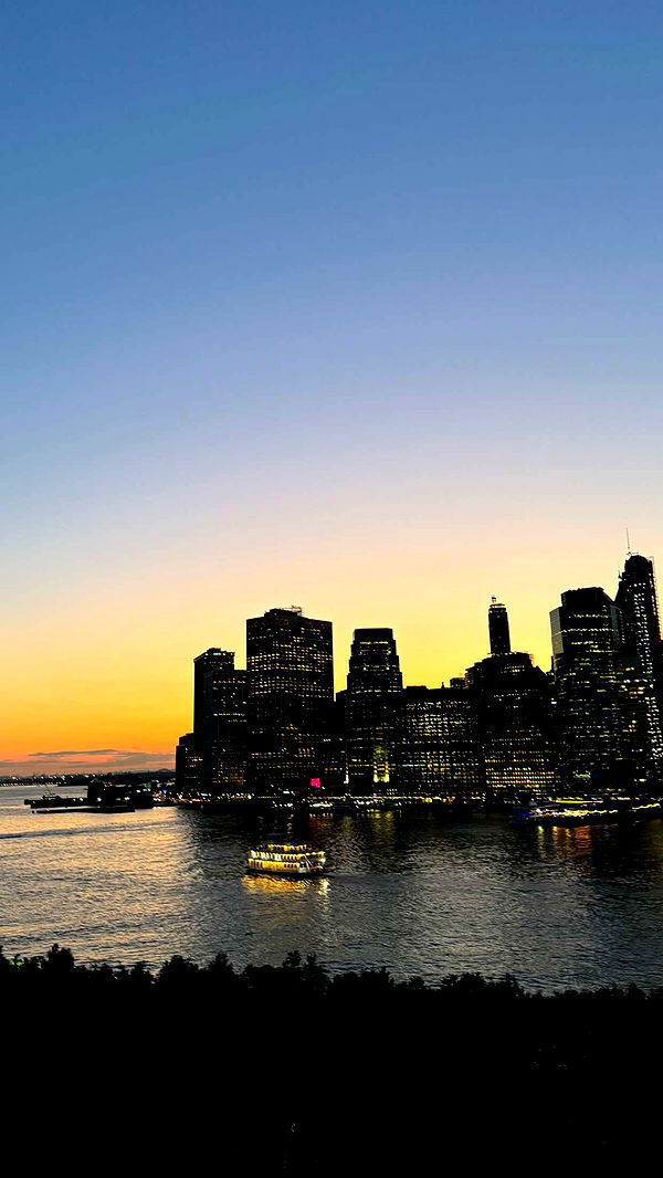 chloerosenbaum image ~ Altpins