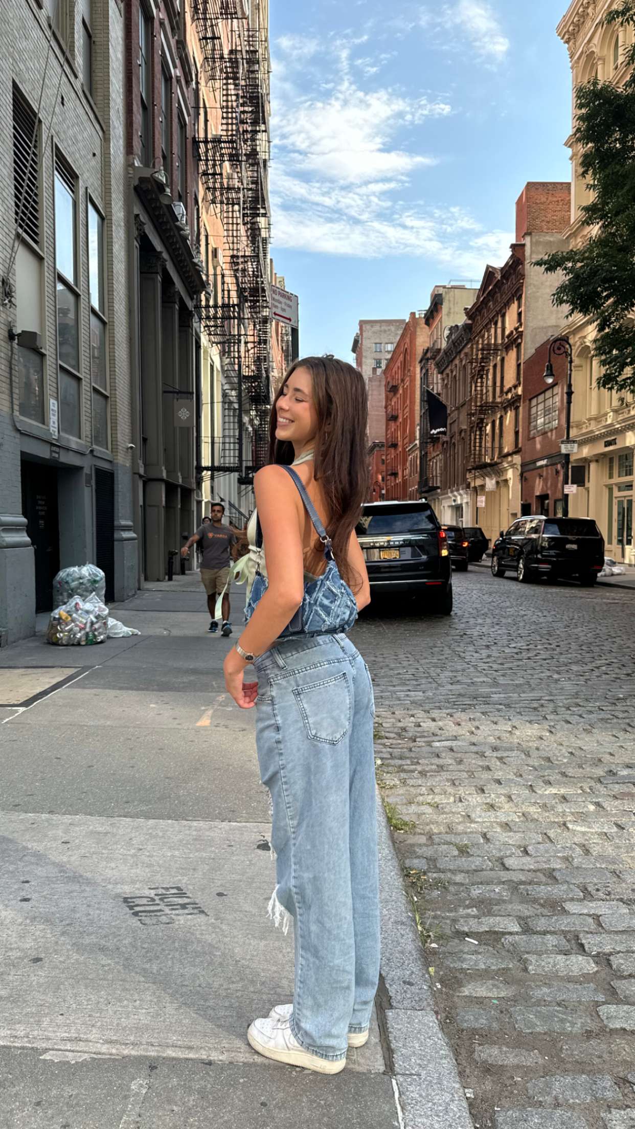 chloerosenbaum snapchat image archive image