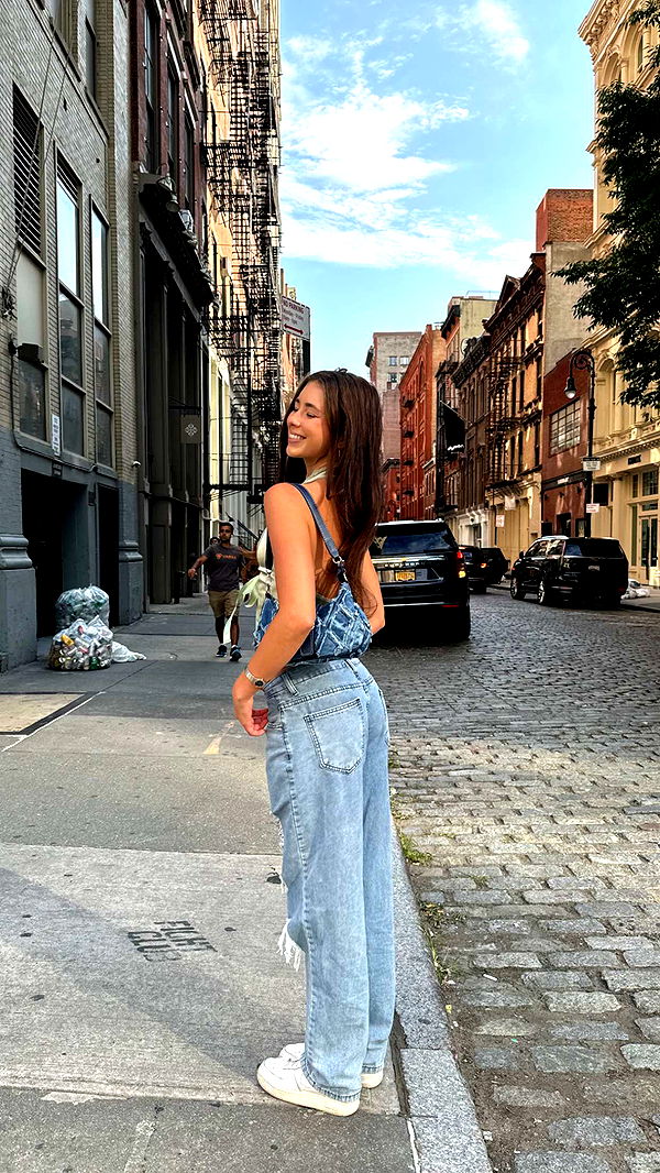 chloerosenbaum image ~ Altpins