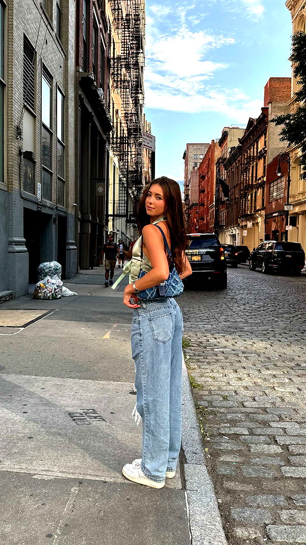 chloerosenbaum image ~ Altpins