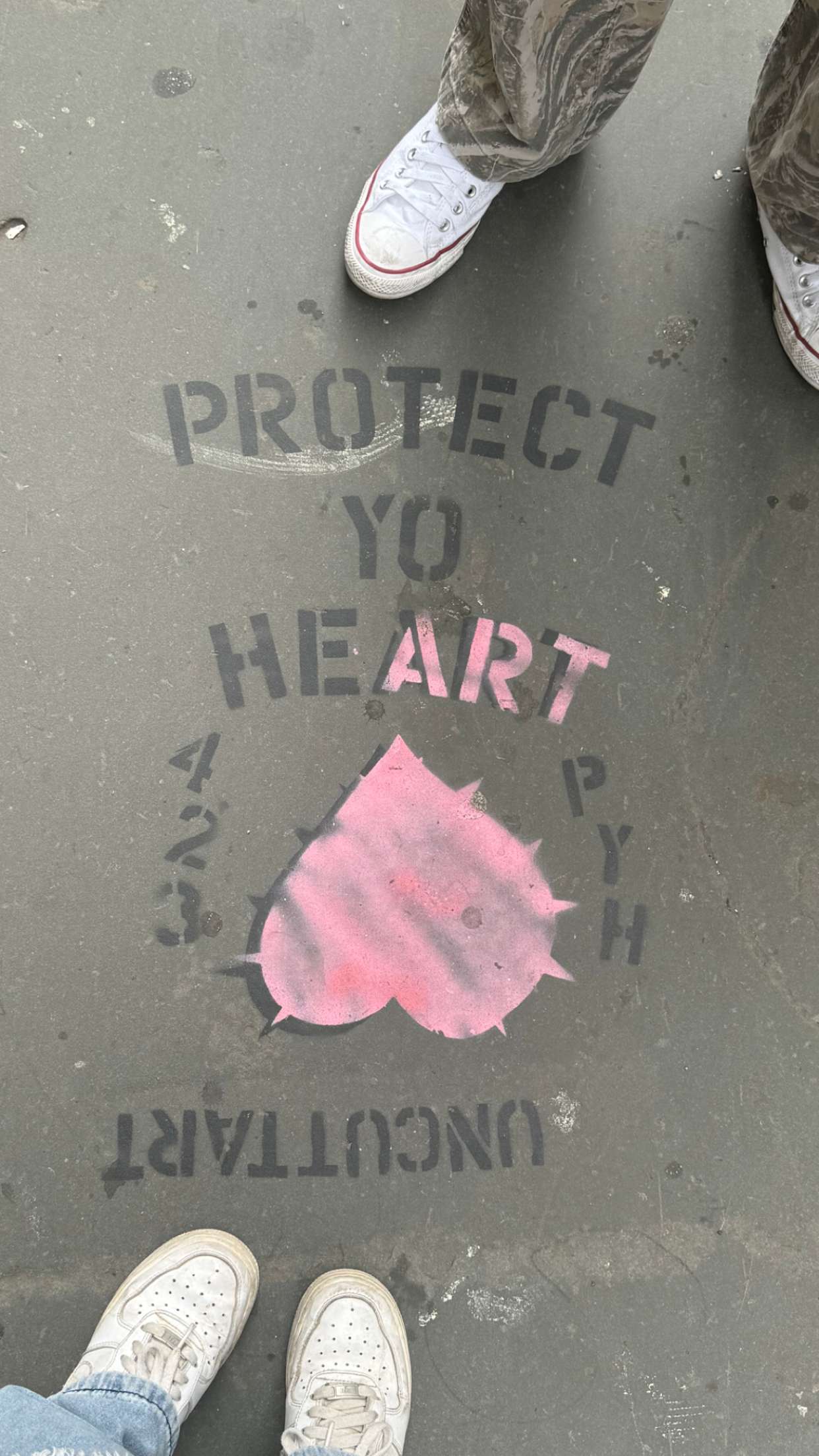 chloerosenbaum snapchat image archive image