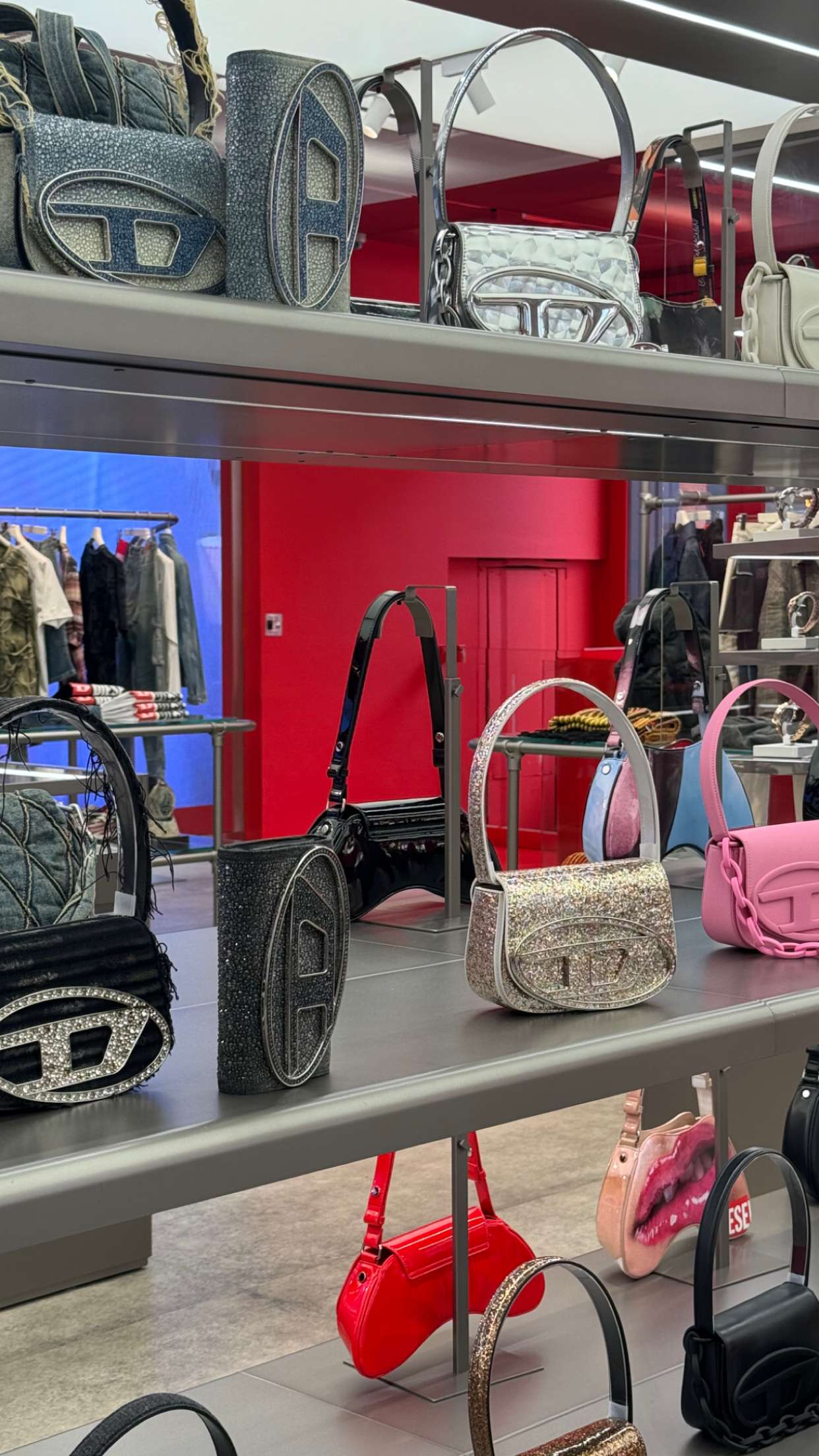 chloerosenbaum snapchat image archive image