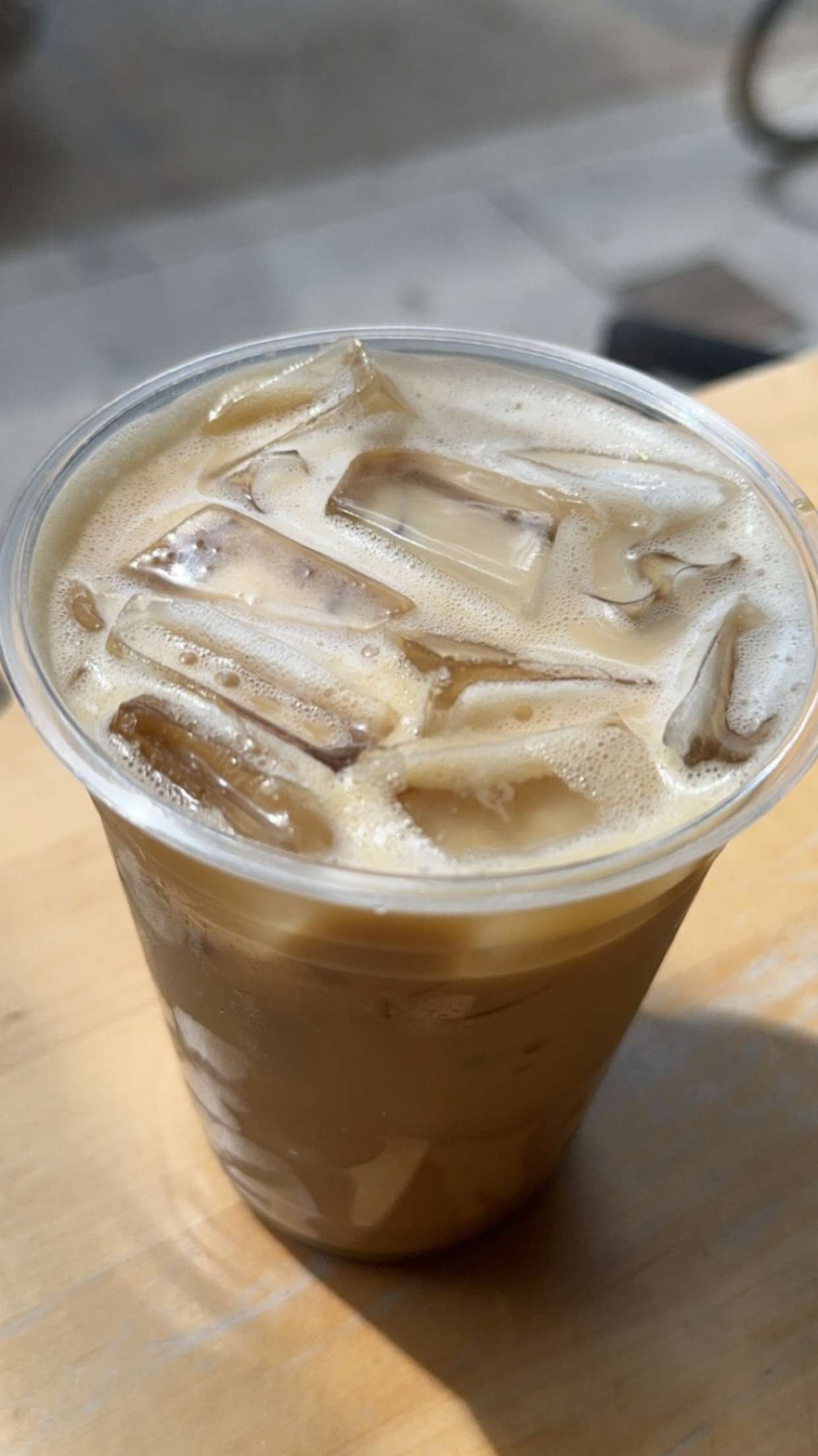 chloerosenbaum snapchat image archive image