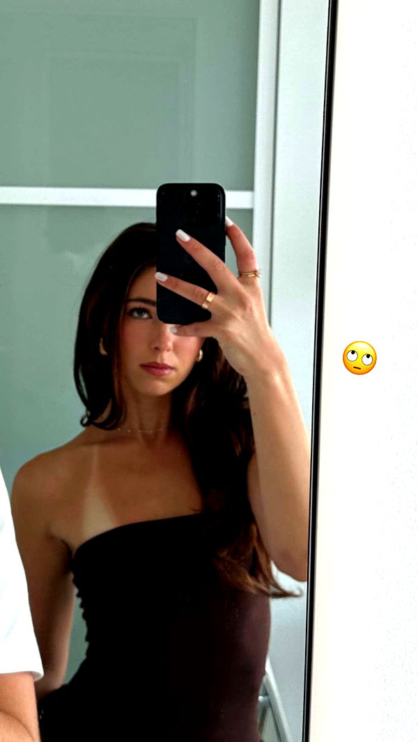 chloerosenbaum image ~ Altpins