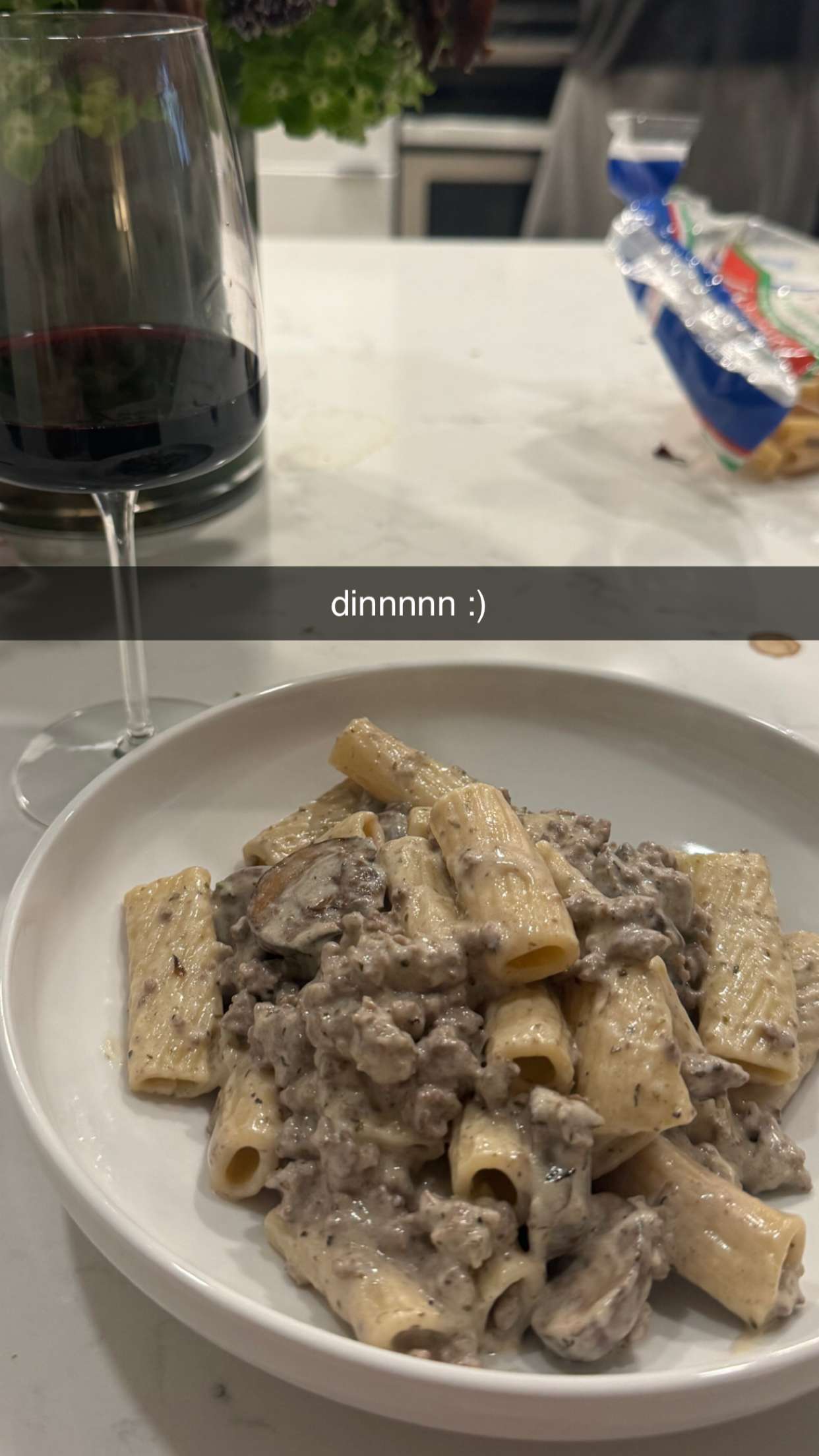 chloerosenbaum snapchat image archive image