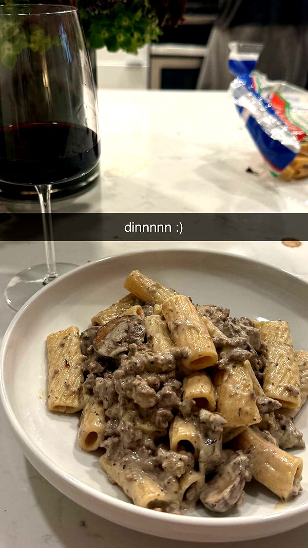 chloerosenbaum image ~ Altpins