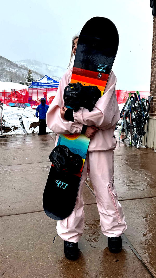 chloerosenbaum image ~ Altpins