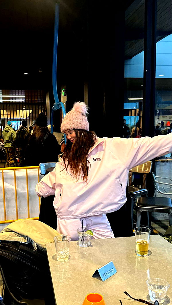 chloerosenbaum image ~ Altpins