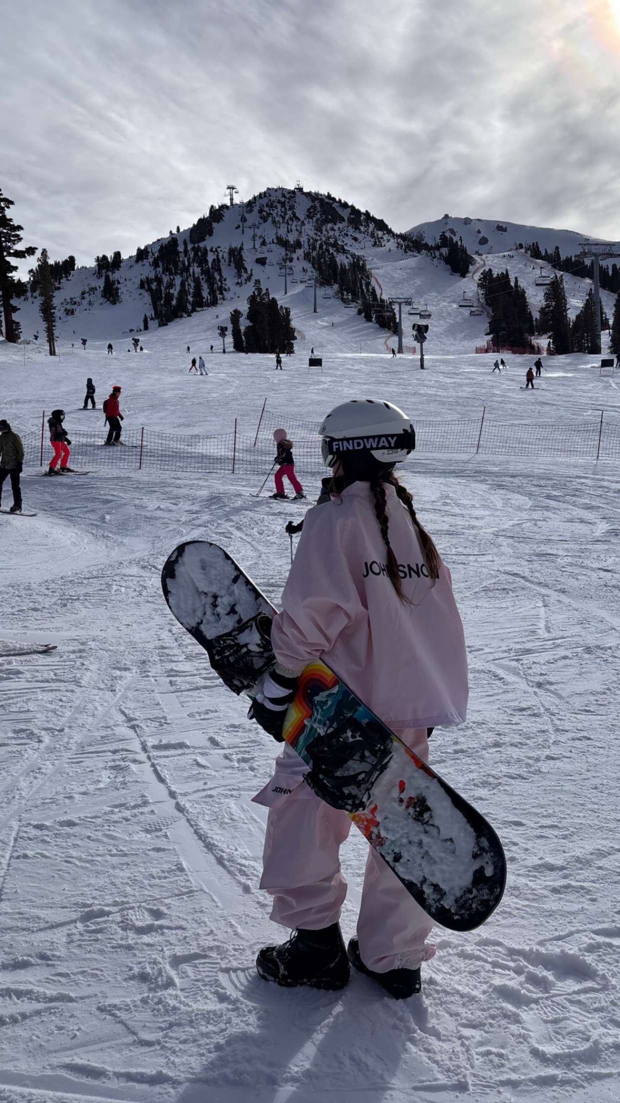 chloerosenbaum snapchat image archive image