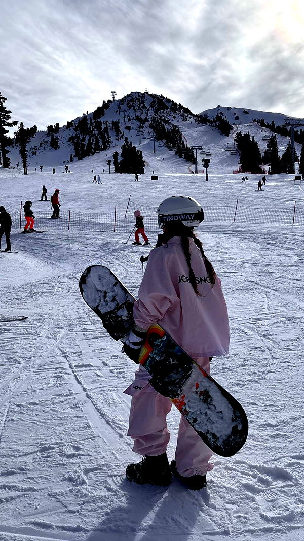 chloerosenbaum image ~ Altpins