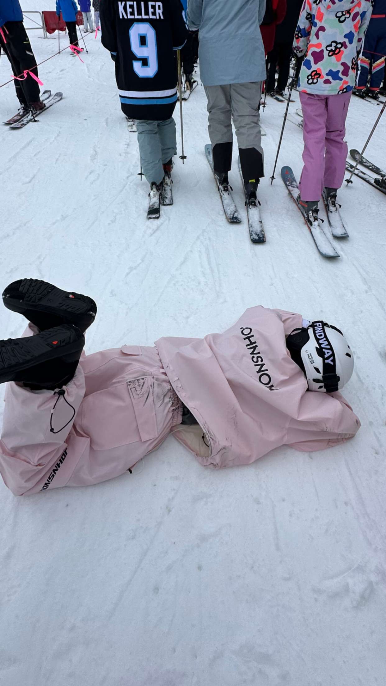 chloerosenbaum snapchat image archive image