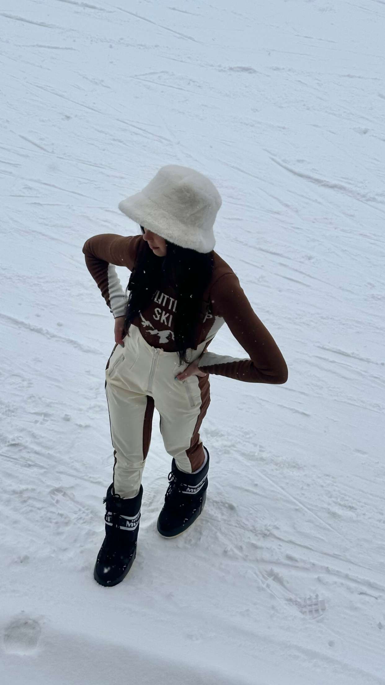 chloerosenbaum snapchat image archive image