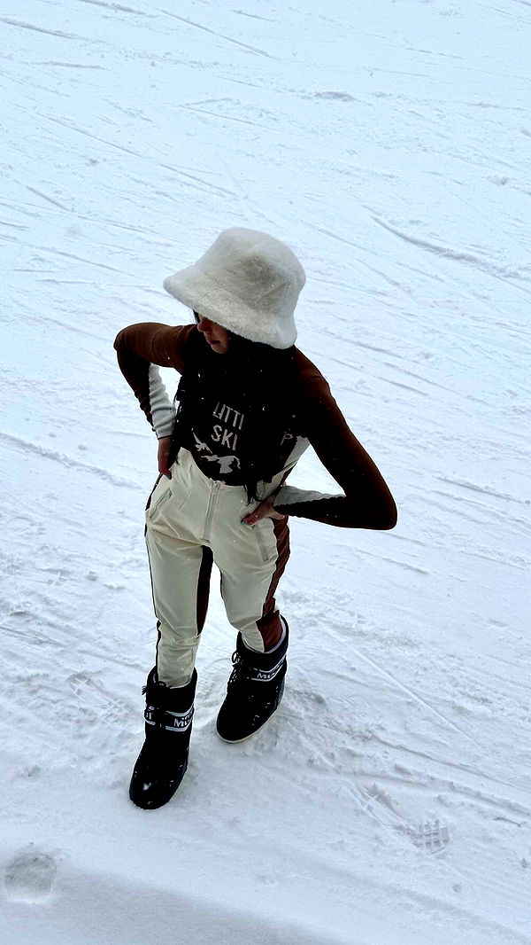 chloerosenbaum image ~ Altpins