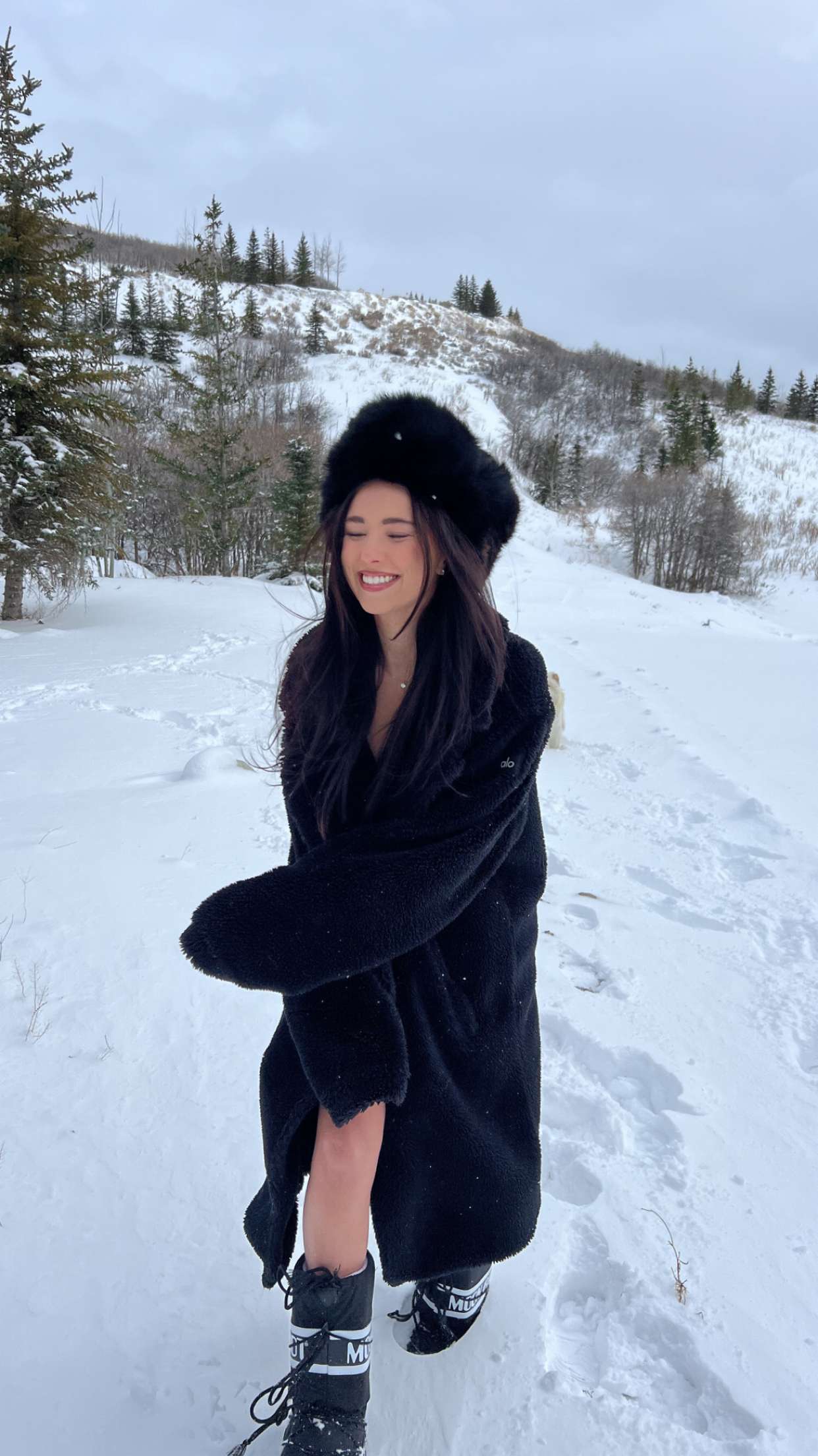 chloerosenbaum snapchat image archive image