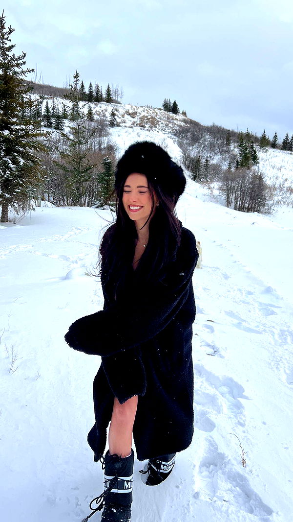 chloerosenbaum image ~ Altpins