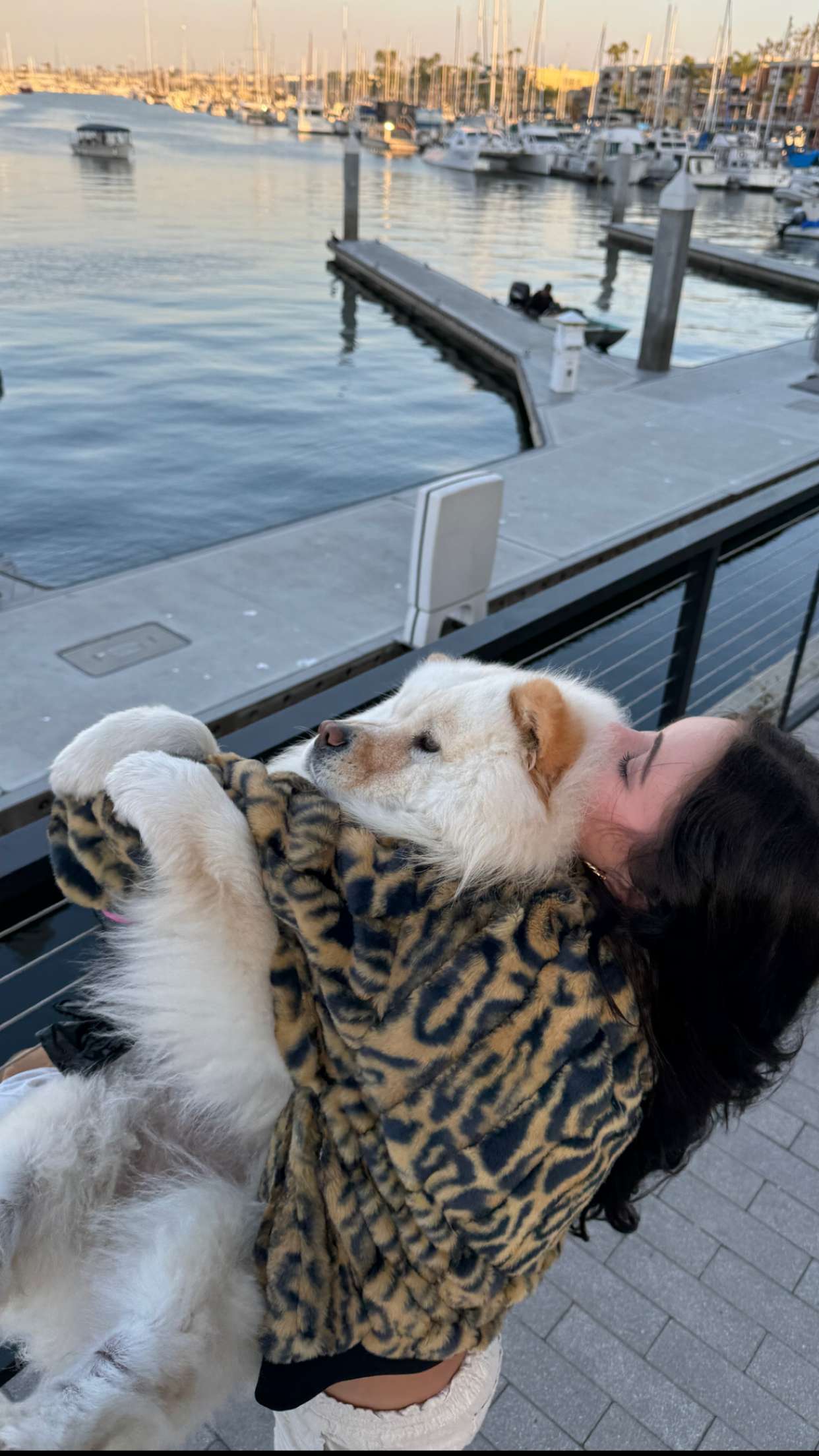 chloerosenbaum snapchat image archive image