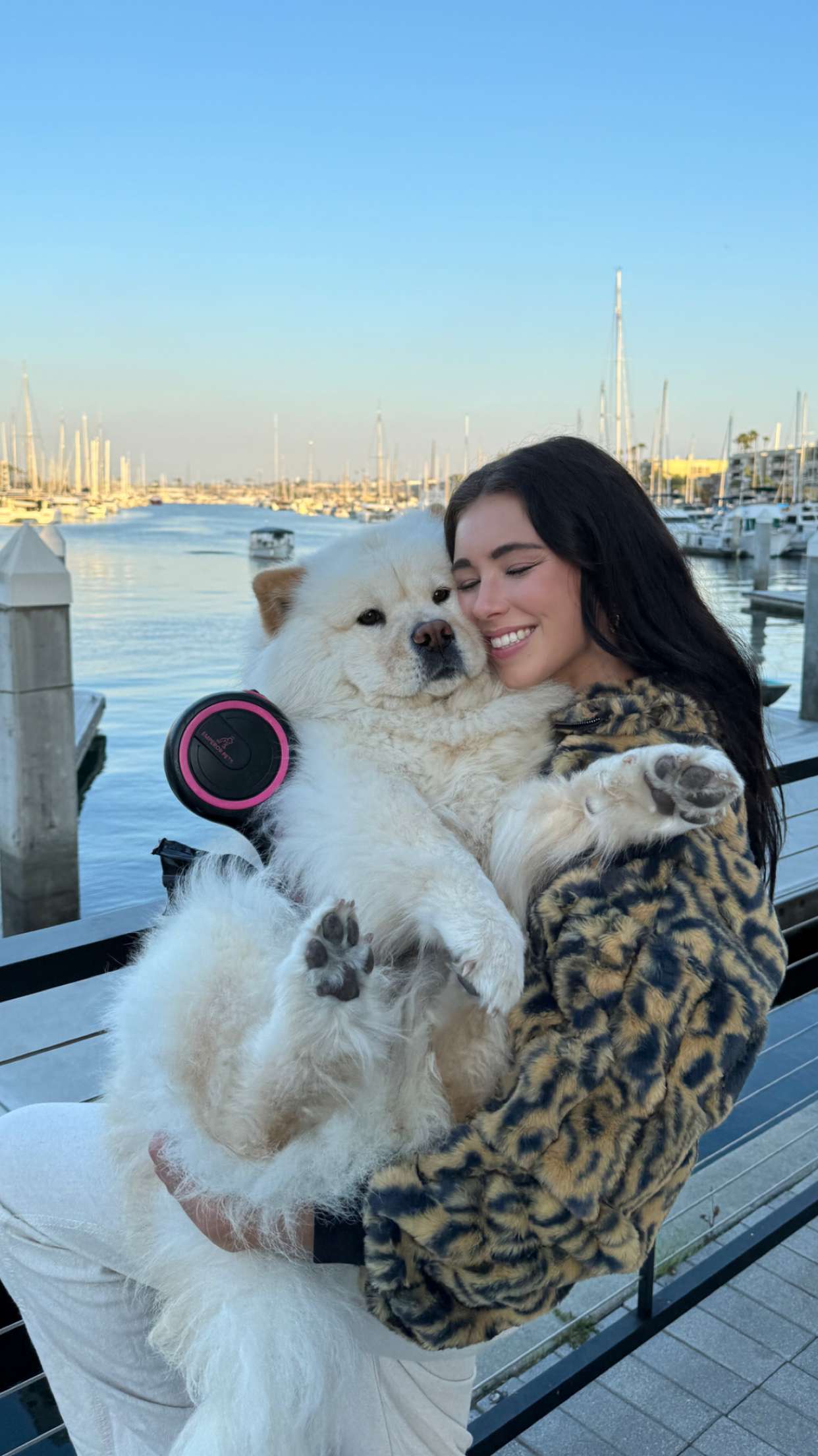 chloerosenbaum snapchat image archive image