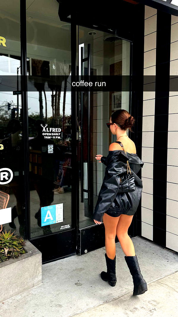 chloerosenbaum image ~ Altpins