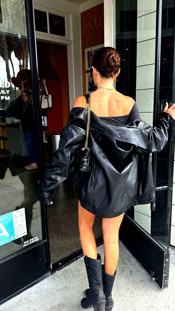 chloerosenbaum image ~ Altpins