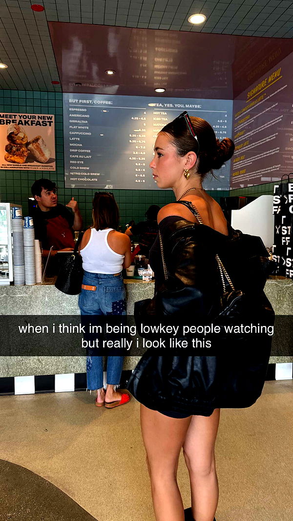 chloerosenbaum image ~ Altpins