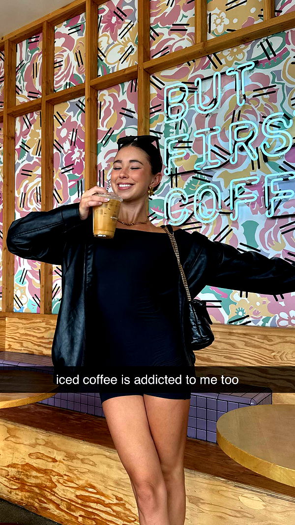 chloerosenbaum image ~ Altpins