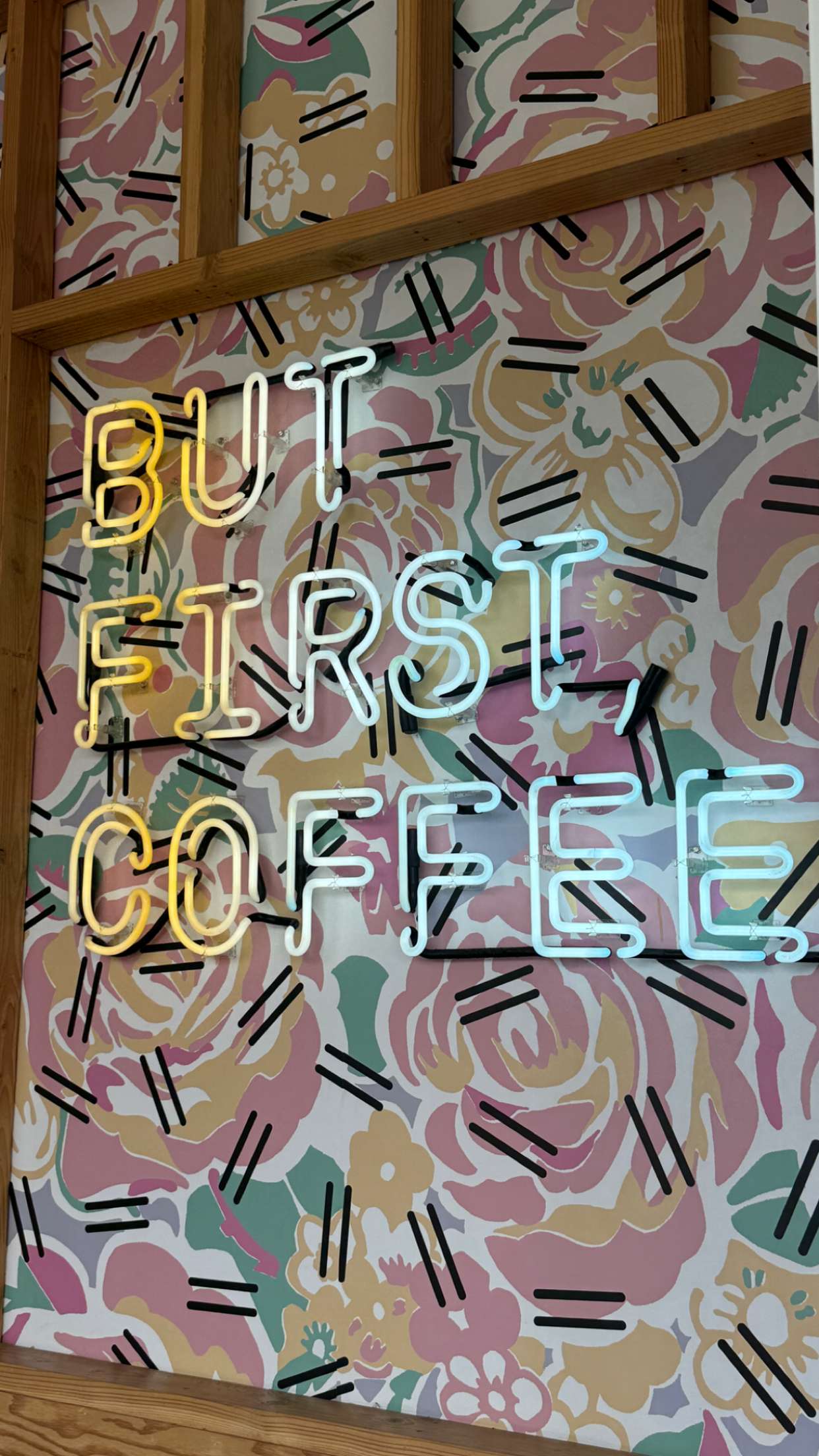 chloerosenbaum snapchat image archive image